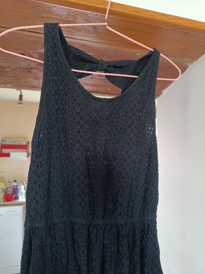 Robe 14 ans - photo numéro 2