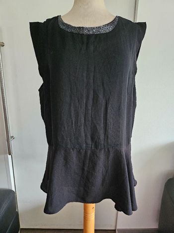 Blouse jacqueline Riu T 46