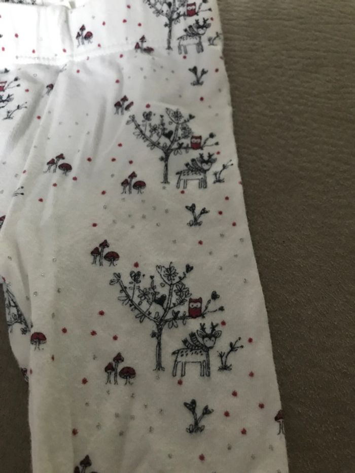 Legging - photo numéro 2