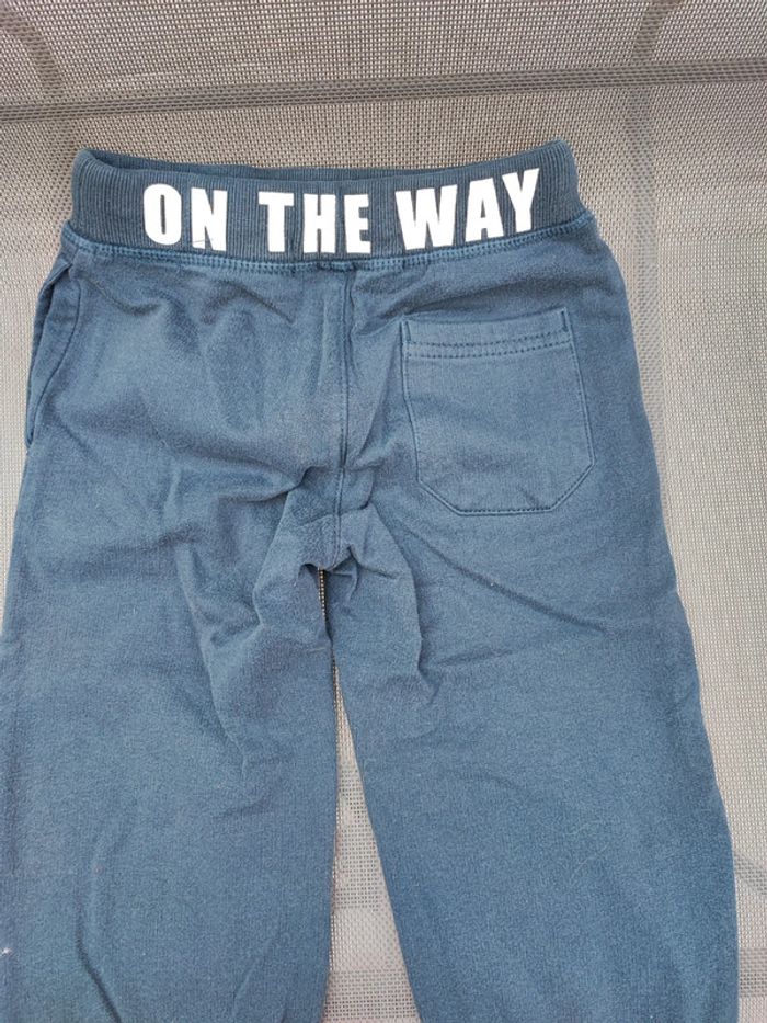 Pantalon - photo numéro 2