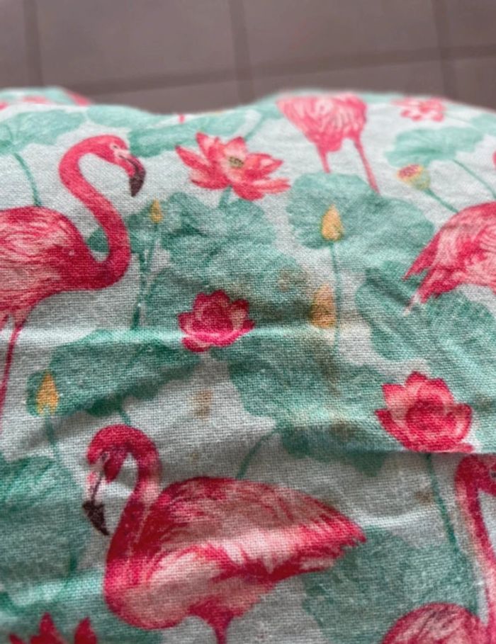 Jupe 6 ans fille - photo numéro 3