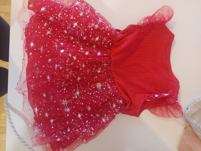 Lot vêtements - photo numéro 9