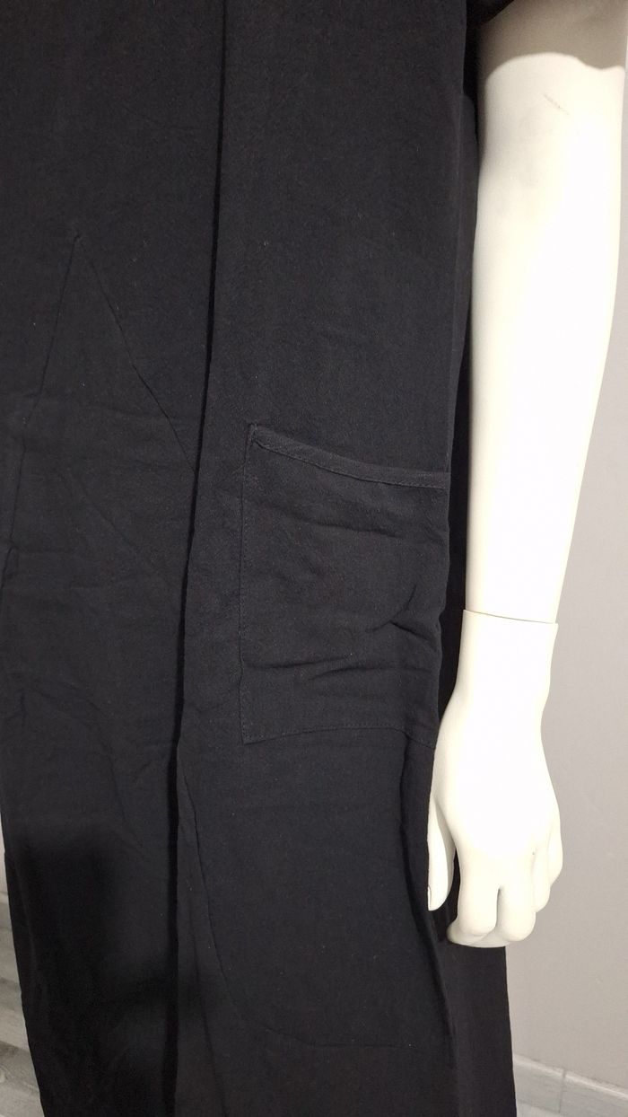 Robe taille M neuf - photo numéro 3