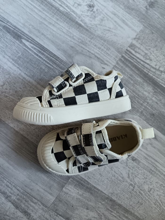 Chaussures - photo numéro 4