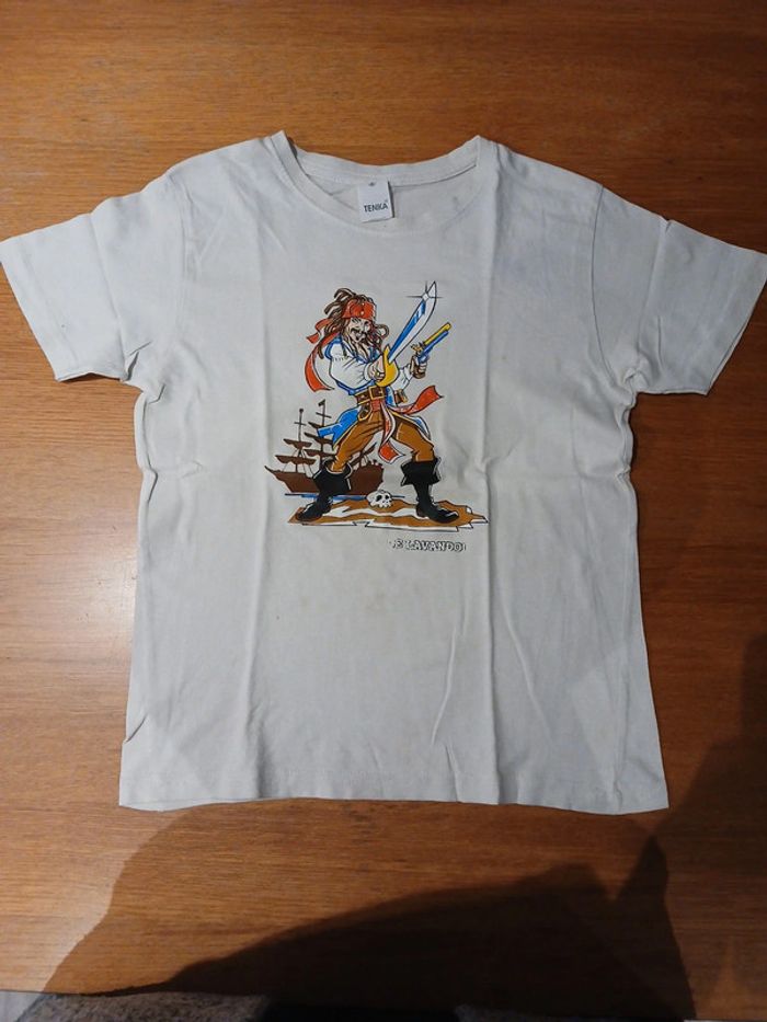 Lot disney 8an - photo numéro 10