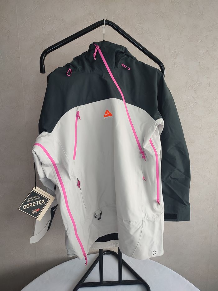 Veste Nike ACG Goretex