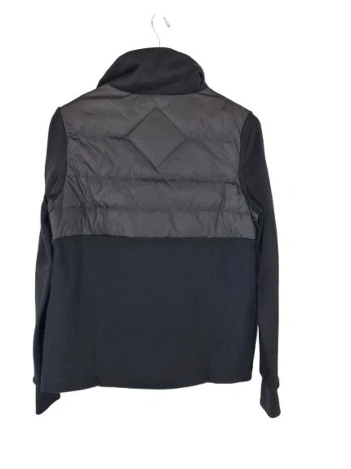 Pull canada goose - photo numéro 2