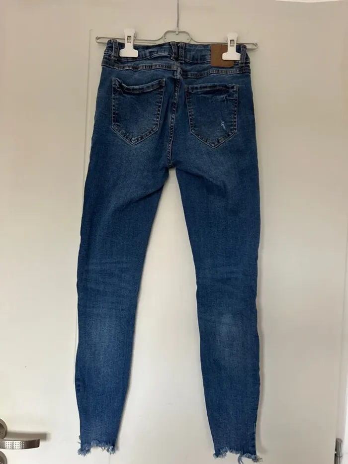 Pantalon 12 ans 👖 - photo numéro 3