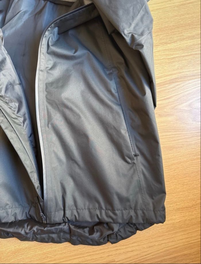 Veste The North Face - photo numéro 6