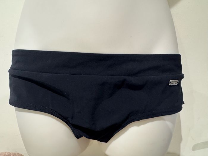 Maillot deux pièces Banana, Moon, flowers/36 - photo numéro 5