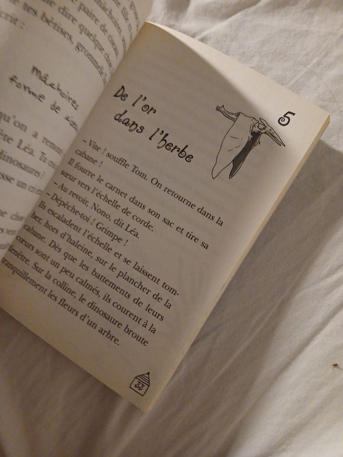 Livre équitation - photo numéro 3
