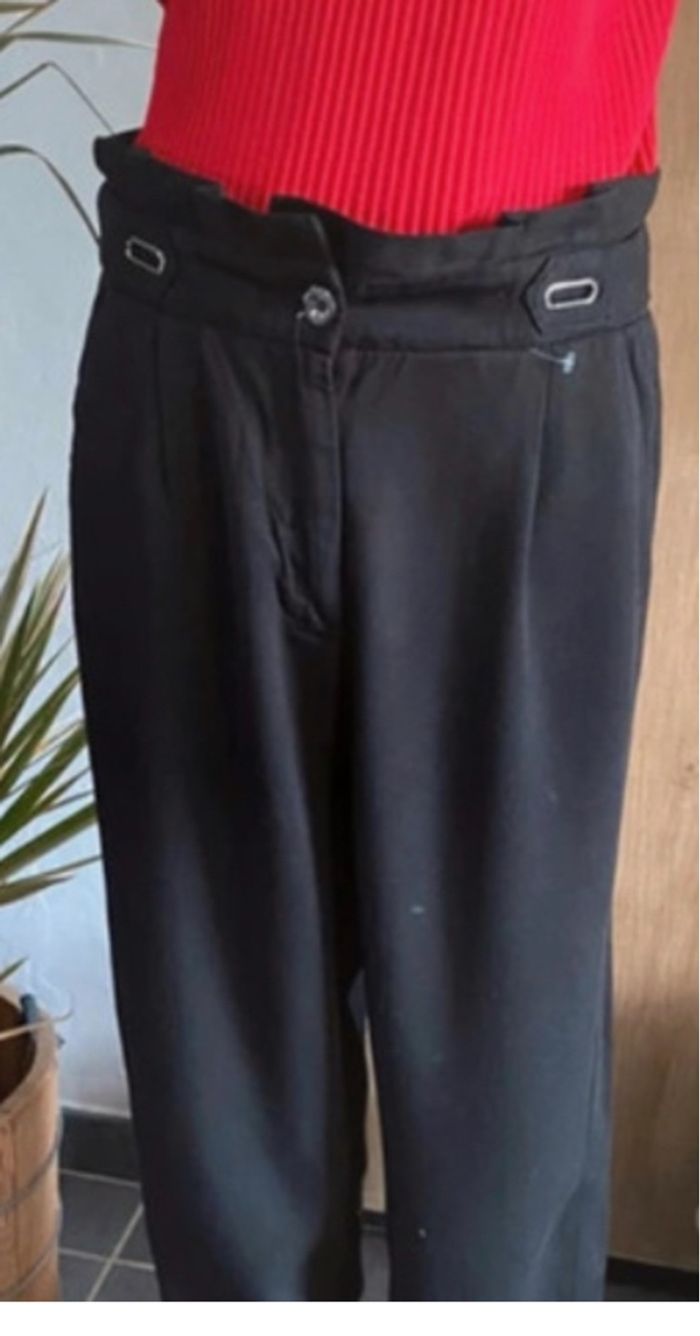 Pantalon - photo numéro 2