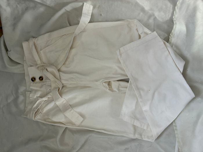 Pantalons - 38 - photo numéro 6