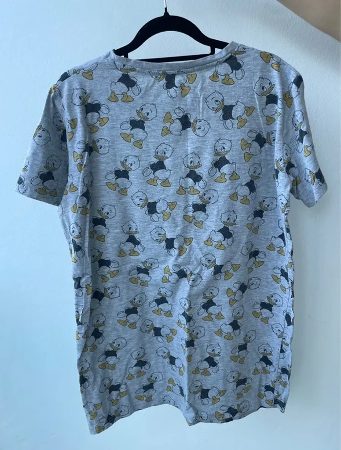 Chemise de nuit undiz - photo numéro 2