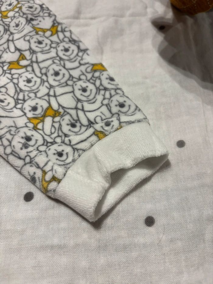 Pantalon - photo numéro 3