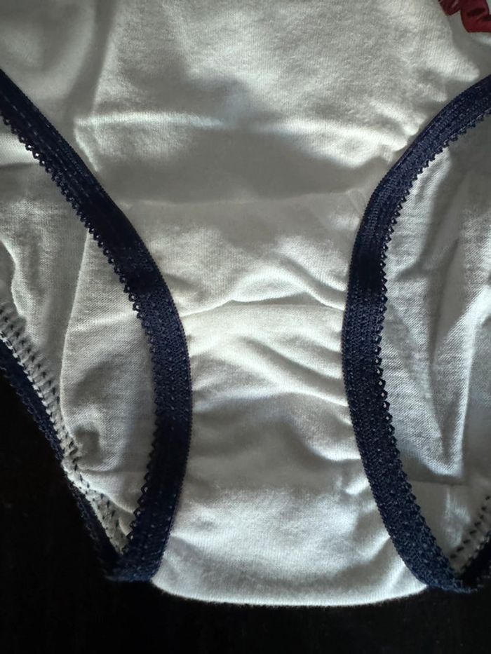 Lot fille 8/10 ans - photo numéro 12