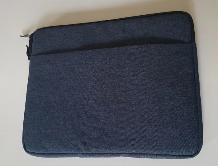 Housse de transport pour tablette