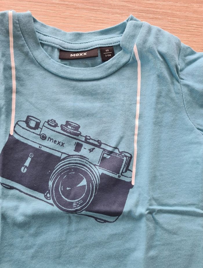 Ensemble neuf - photo numéro 4