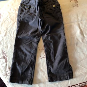 Pantalon