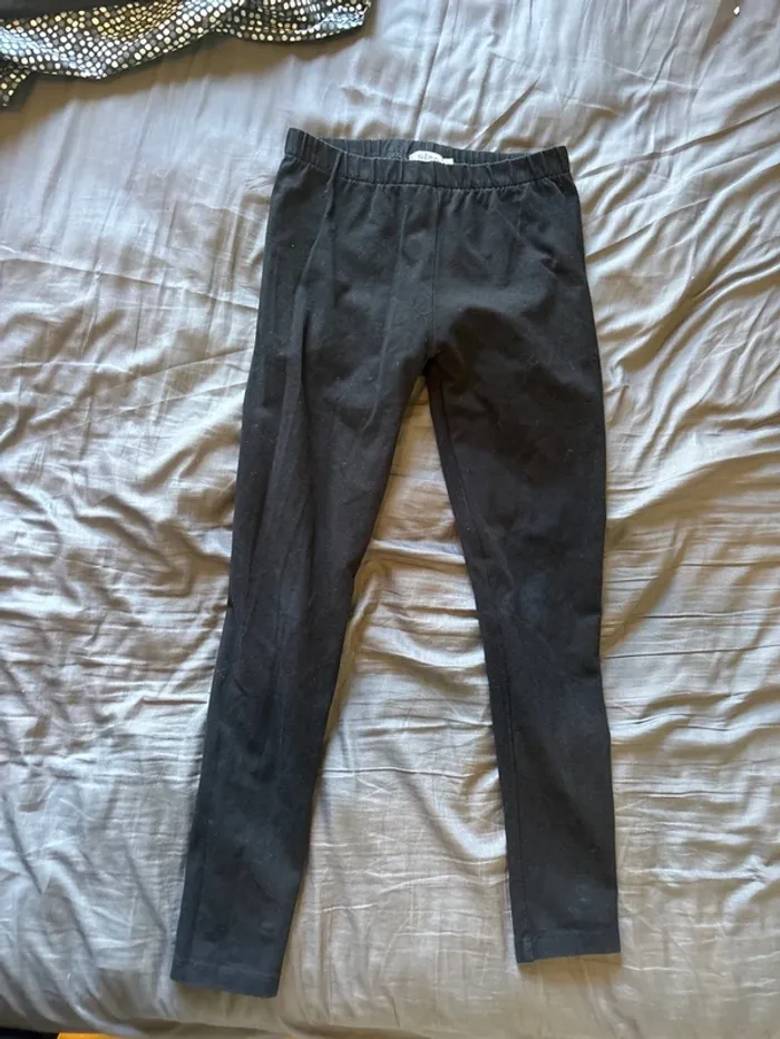 Legging