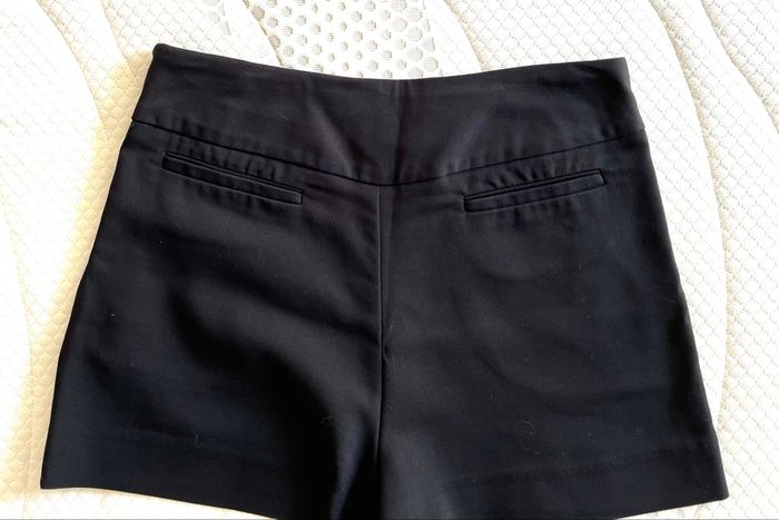 Short automne/hiver « Pimkie » T38 - photo numéro 5