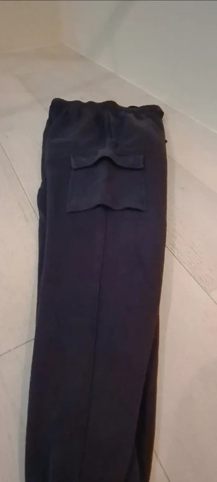 Pantalon de jogging Nike taille M - photo numéro 11