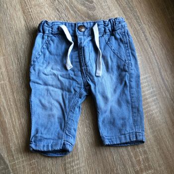 Pantalon