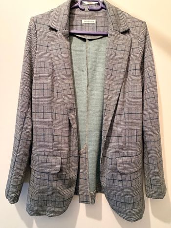 Veste 