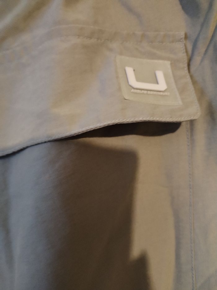Pantalon femme taille 42 - photo numéro 5