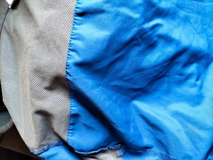 Veste de sport fine - photo numéro 5