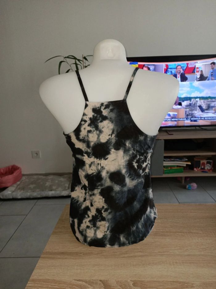 Haut top - photo numéro 5