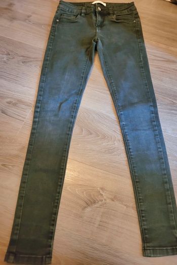 Jeans noir Promod taille 34