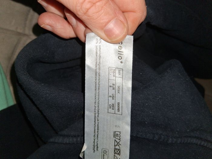 Swear - photo numéro 4