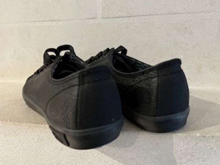 Baskets TBS P.35 - photo numéro 3