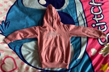 Lot vêtements 7 ans 