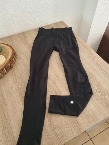 Leggins de sport
