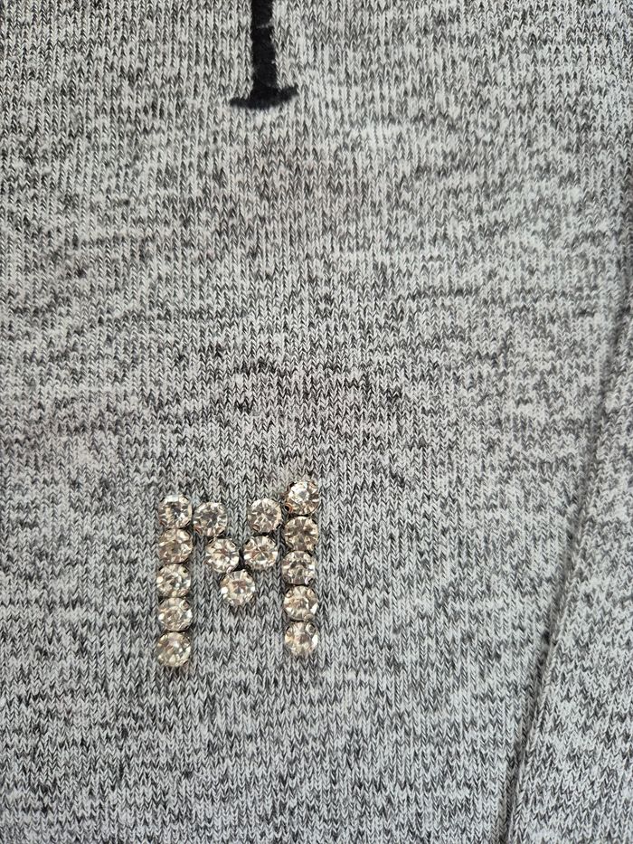 Pull femme Taille S - photo numéro 4