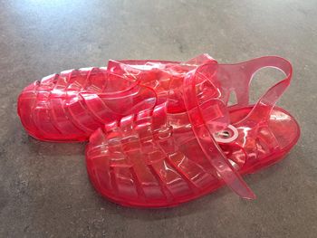 chaussures sandales d'eau pointure 28