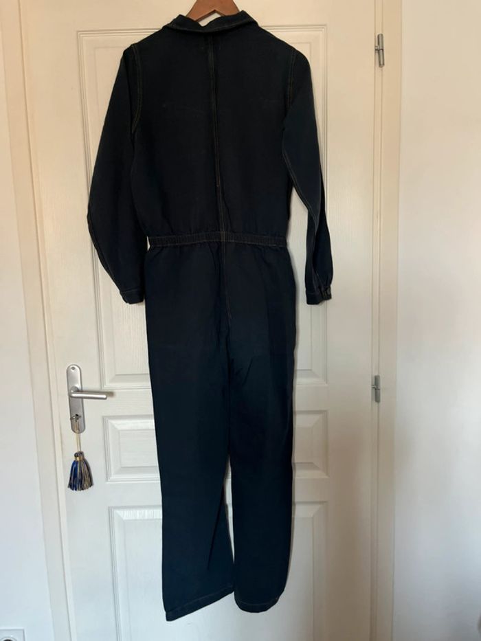 Combinaison Swildens - Taille 36 (S) - photo numéro 3