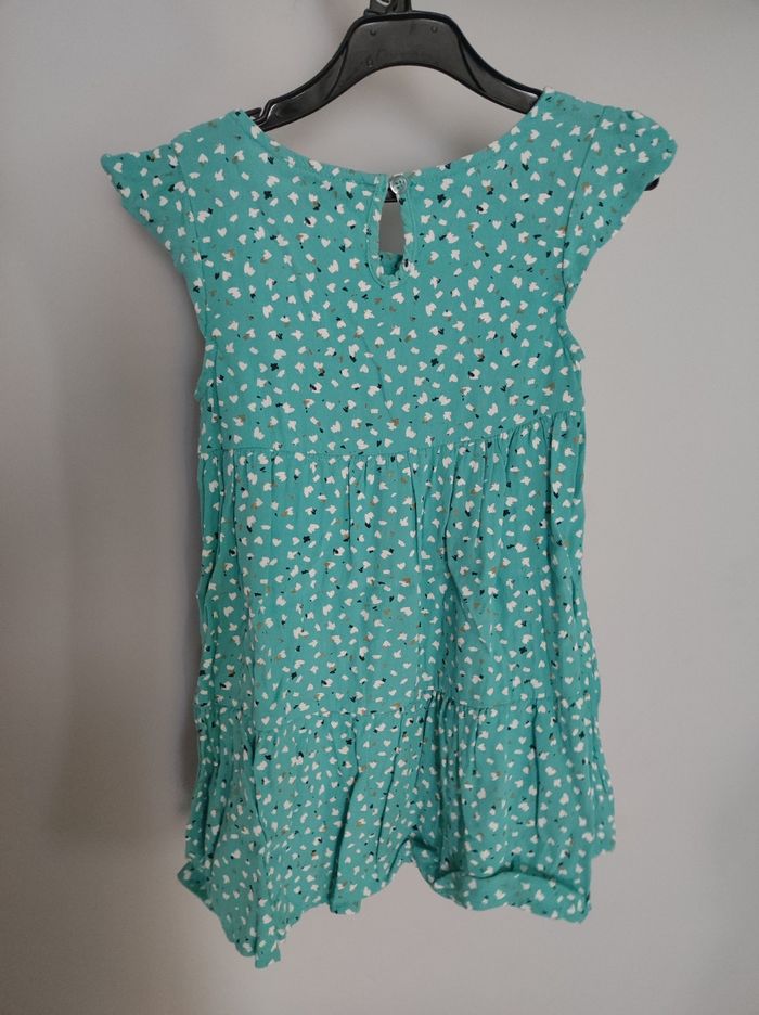 Robe légère - photo numéro 2