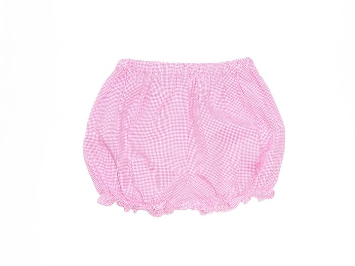 Bloomer Jacadi 3 mois