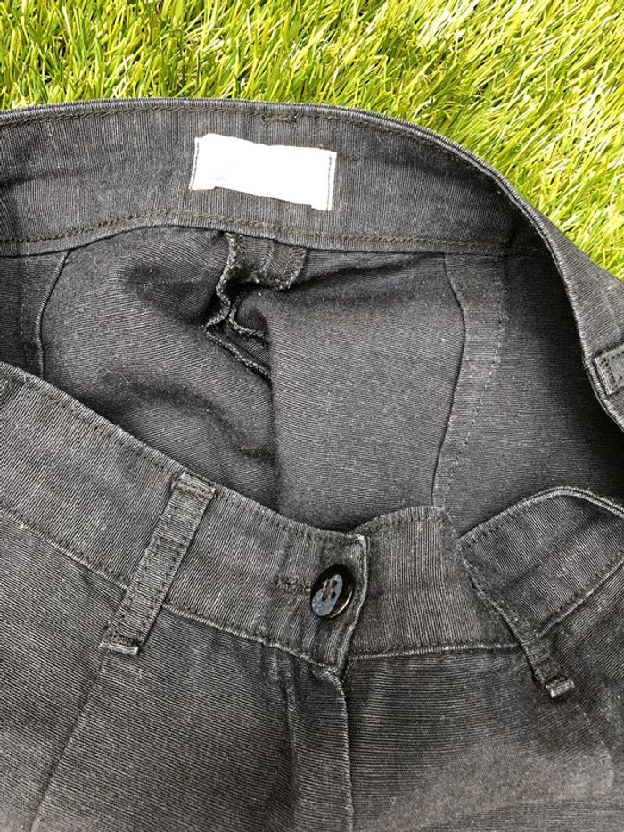 Pantalon chic - photo numéro 3