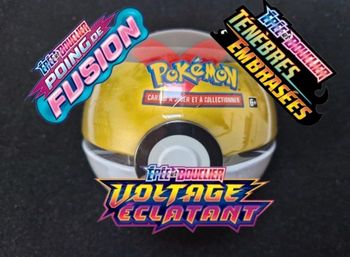 Niveau Ball J21 scellée 🇫🇷