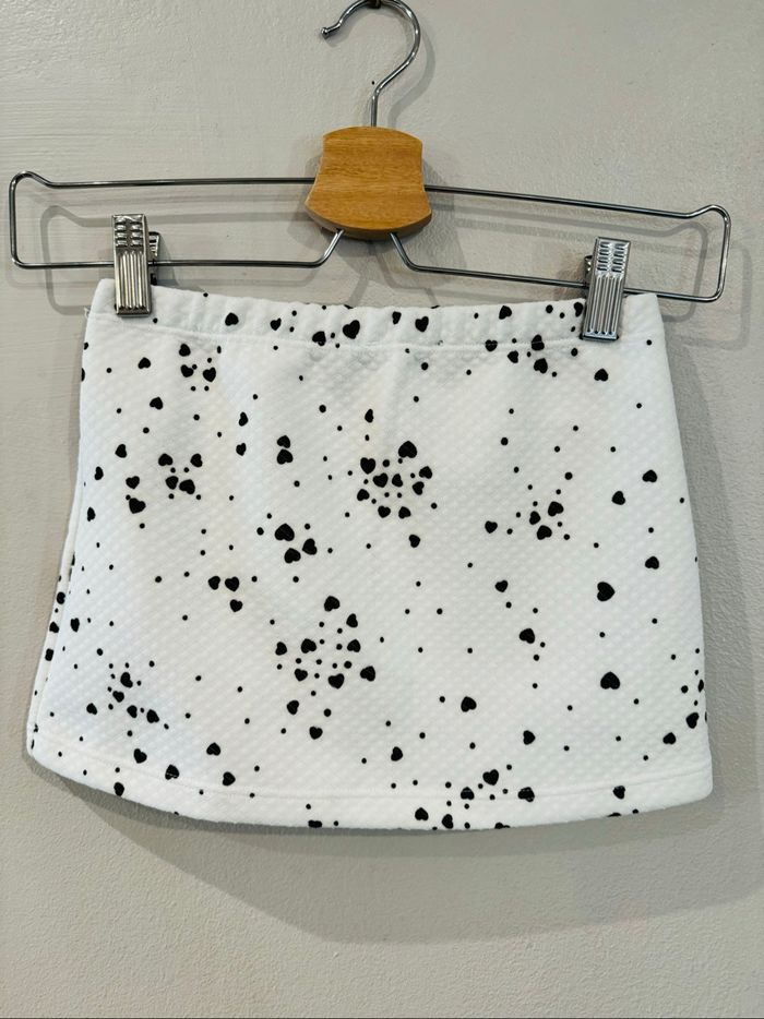 Jupe Naf Naf 6 ans 116 cm
