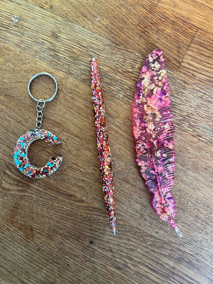 Cadeau maîtresse de fin d’année