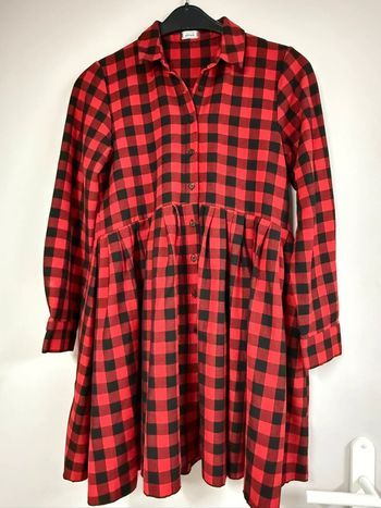 Robe taille 36