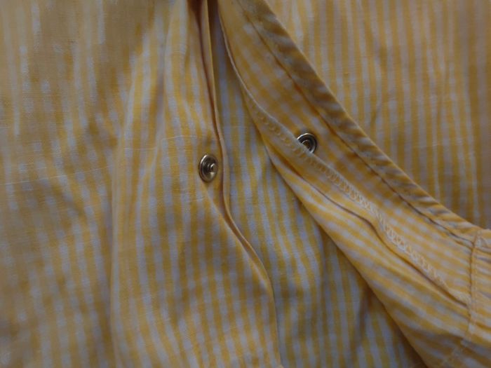 Tablier enfant - photo numéro 3