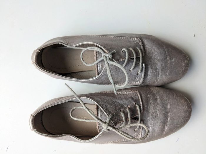 Chaussures 30 - photo numéro 4