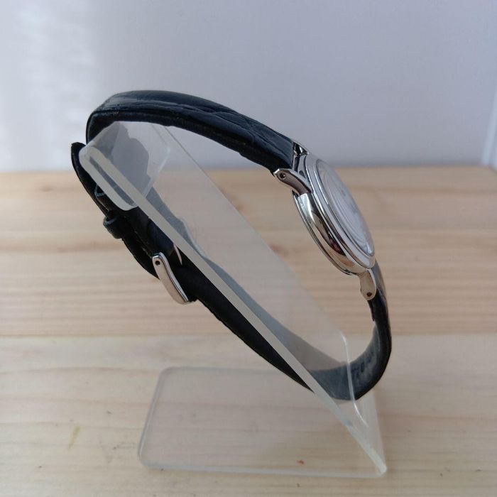 Montre bracelet - photo numéro 7