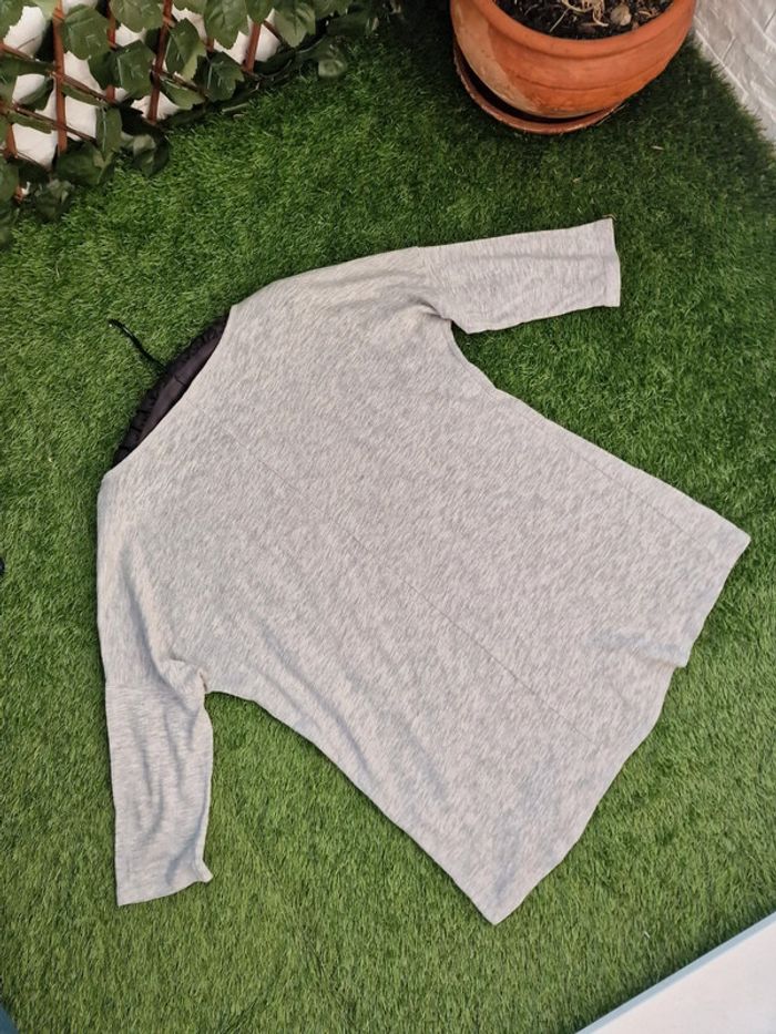 Tunique de Vero Moda - photo numéro 5